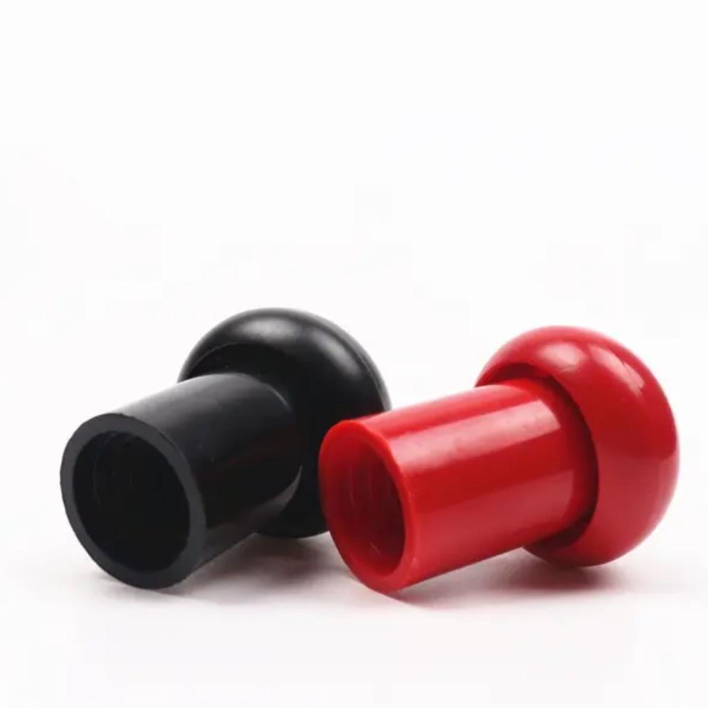 كبس الكولر بلاسيتك