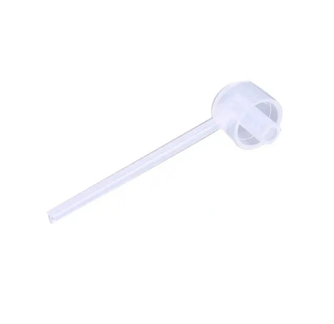 Pump perfume refill (5 pc)