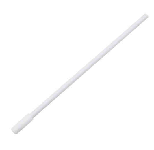 Stick Magnatic (30 cm)