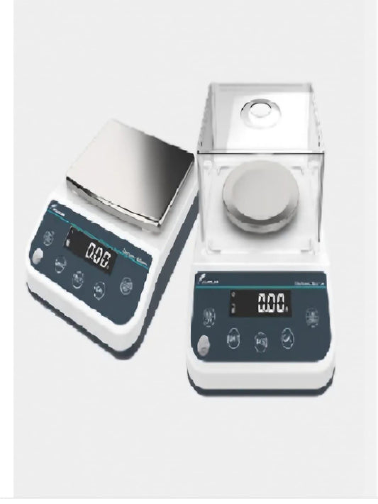 Electonic Scale 3 KG