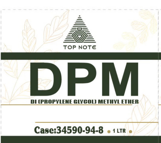 DPM