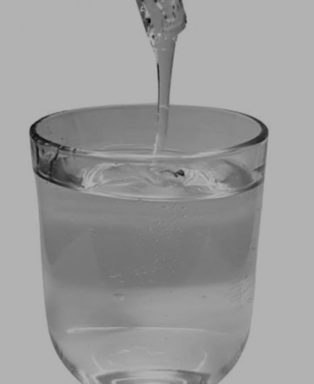 عبوة دهن عود ربع تولة دائري 