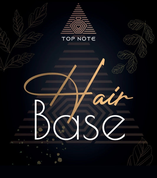 Hair Base 1 Lt